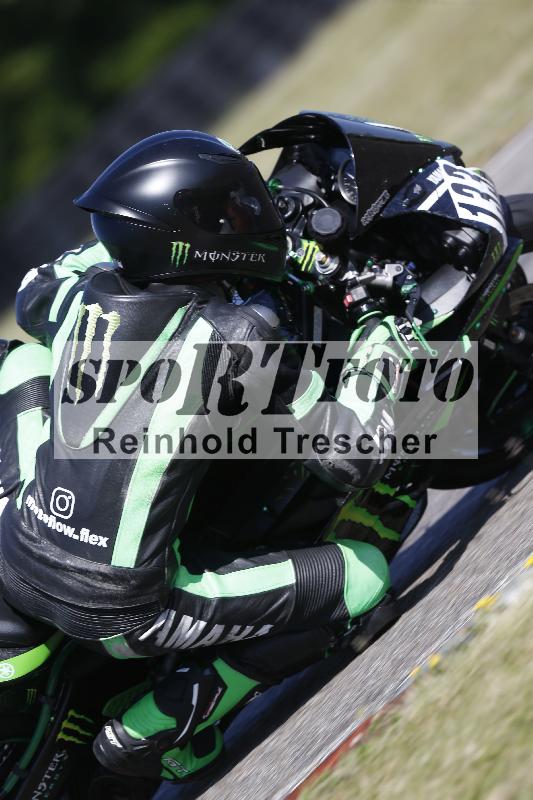 Archiv-2025/17 17.05.2025 PROMAX ADR/Gruppe gruen/133